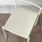 イデー IDEE ルナ チェア LUNA Chair ダイニングチェア ティエリ・オペ Thierry Hoppe 90s 廃番 希少 ◇