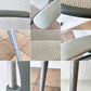 ハーマンミラー Herman Miller ケイパーチェア Caper Chair アームチェア キャスター付き スタッキングチェア ジェフ・ウェバー 現状品 A ◇