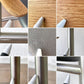 カールハンセン＆サン Carl Hansen & Son CH88P ダイニングチェア オーク材 本革 ハンス J. ウェグナー ◇