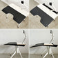 ハーマンミラー Herman Miller エンベロップデスク Envelop Desk スライド天板 & 高さ調節機能 ビル・スタンフ ジェフ・ウェバー モニターアーム パソコンデスク 取扱説明書・組み立て説明書付 B 〓