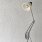 アングルポイズ ANGLEPOISE タイプ1228 Type 1228 フロアライト デスクライト ケネス・グランジ ベース2種付 廃番 ◇