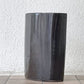 オーク ペトリファイド ウッド OAK Petrified Wood 珪化木 スツール H37.5cm サイドテーブル オブジェ ウッドストーン 鉱石 定価24万円 ◇
