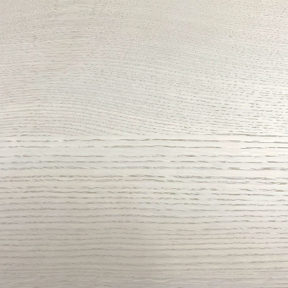 マスターウォール MASTERWAL リベルタ LIBERTA ラウンド ダイニングテーブル オーク材 無垢集成材 Φ120cm AKASE 展示美品 〓