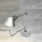 アルテミデ Artemide トロメオテーブル Tolomeo Table アルミ デスクライト テーブルライト ミケーレ・デ・ルッキ 定価￥93.500- ★
