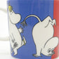 アラビア ARABIA ムーミンマグ MOOMIN ファミリー 2002-2009/2011年 廃番 フィンランド 北欧食器 ●