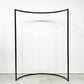 ヘイ HAY カラーラック C-シェイプ Color Rack C Shape ミュラー・ヴァン・セフェレン ハンガーラック コートハンガー スタイリッシュ ◎