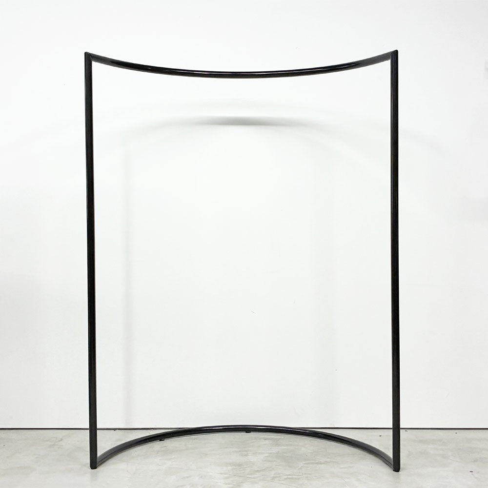 ヘイ HAY カラーラック C-シェイプ Color Rack C Shape ミュラー・ヴァン・セフェレン ハンガーラック コートハンガー スタイリッシュ ◎