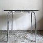 ヴィトラ vitra ハルテーブル HAL Table Square ダイニングテーブル スクエア ホワイト W75cm ジャスパー・モリソン 廃番 ■