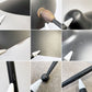 イデー IDEE ランパデール・アン・ルミエール LAMPADAIRE 1 LUMIERE フロアライト 1灯 H163cm セルジュ・ムーユ 定価￥99,900- ◇