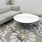 モーイ moooi ファタ モルガーナ TJ2 Fata Morgana TJ2 カーペット ラグ 直径350cm オランダ 〓