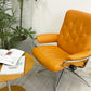エコーネス EKORNES ストレスレス Stressless メトロ Metro ローバック リクライニングチェア クレメンタイン 北欧 ノルウェー ●