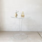 カルテル Kartell ティップトップ サイドテーブル Tiptop sidetable クリスタル crystal 参考52500円 ★