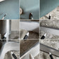 フリッツハンセン Fritz Hansen スワンチェア SWAN ラウンジチェア グリーン ファブリック アルネ・ヤコブセン ミッドセンチュリー 北欧 参考定価￥668,580～ ■