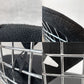 ヴィトラ vitra ワイヤーチェア Eames Wire Chair DKR エッフェルベース ビキニパッド C&R イームズ ミッドセンチュリー ★