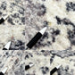 ジャーナルスタンダードファニチャー JOURNAL STANDARD FURNITURE クレストウッド ラグ CRESTWOOD RUG カーペット 200×250cm 店舗限定取扱サイズ ビンテージスタイル ●