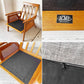 アクメファニチャー ACME Furniture ウィッカー WICKER ラウンジチェア 1Pソファ ハックベリー ラタン グレー USビンテージスタイル 定価83,600円 ★