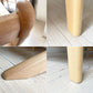 イバタインテリア Ibata interior メープルリッチ Maple Rich 3シーターソファ W178cm ヘッドレスト×2 飛騨家具 参考定価約43万円 ★