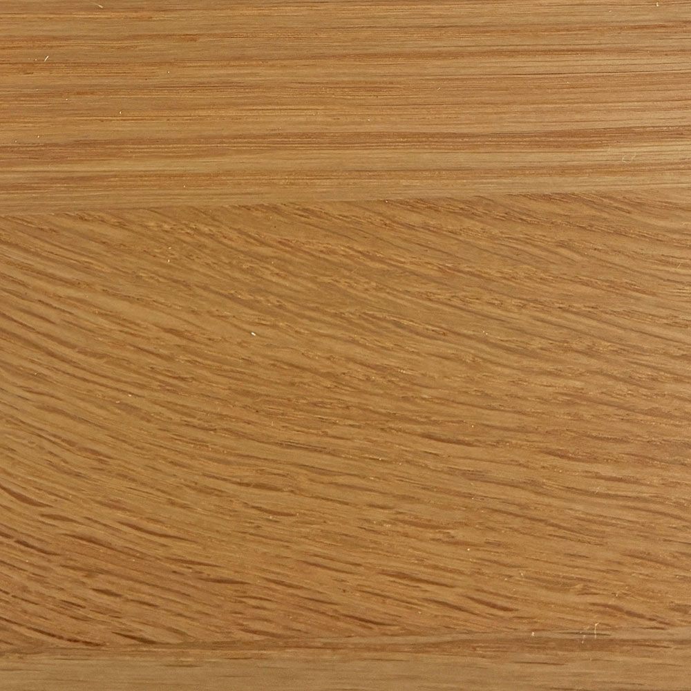 イデー IDEE マタン MATIN DINING TABLE 900 OAK ダイニングテーブル W90cm オーク材 ホワイトスチール脚 外箱付 澁谷一星 通常定価￥84,700- 未使用保管品 〓