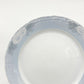 ロイヤルコペンハーゲン ROYAL COPENHAGEN ミッドサマーナイトドリーム プレート Φ22.5cm 北欧食器 B ●