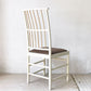 スヴェンスクテン Svenskt Tenn ダイニングチェア Model2025 バンブースポークチェア Josef Frank ジョセフ・フランク スウェーデン ビンテージ B ★