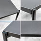 アルテック artek キキ KIKI サイドテーブル ローテーブル イルマリ・タピオヴァーラ 北欧モダン 北欧家具 展示品 ◎