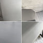 ヴィトラ Vitra ティプトン Tip Ton ワークチェア ダイニングチェア デスクチェア バサルト スタッキング チルト機能 定価￥47,300- A ♪