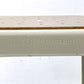 リオン LYON ファクトリー スツール FACTORY STOOL Lサイズ プレスウッドシート パシフィックファニチャーサービス P.F.S取扱 B ●