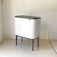 ブラバンシア Brabantia Boタッチビン ゴミ箱 36L ★
