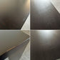 カッシーナ Cassina 363 M.I.R ミール ダイニングテーブル アッシュ材 ハンス・ウェッツスタイン Hannes Wettstein モダンデザイン W210cm 〓