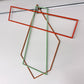 ヴァレリーオブジェクツ Valerie Objects トリベット trivets 鍋敷き 壁掛け ウォールアート Muller Van Severen ベルギー ◎