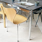 フリッツハンセン Fritz Hansen セブンチェア ダイニングチェア ビーチ材 ナチュラル アルネ・ヤコブセン 北欧家具 定価￥88,880- ★