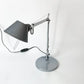 アルテミデ Artemide トロメオ TOLOMEO マイクロ Micro テーブル Table テーブルライト ミケーレ・デ・ルッキ 定価￥66.000- ★