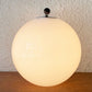 フロス FLOS アイシーライツ IC LIGHT W1 ブラケット ウォールランプ Michael Anastassiades 定価99,000円 コンセント接続 要電気工事 ◇
