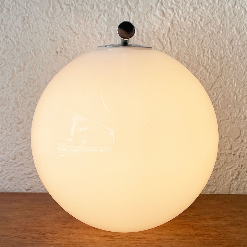 フロス FLOS アイシーライツ IC LIGHT W1 ブラケット ウォールランプ Michael Anastassiades 定価99,000円 コンセント接続 要電気工事 ◇