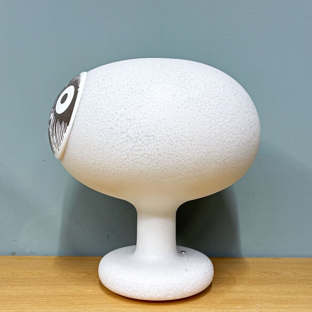 マジス MAGIS リンナット LINNUT パルトゥリ PALTURI ポータブルランプ ポリカーボネイト 内蔵型LED イッタラ iittala オイバ・トイッカ 箱付 定価￥95,700- 未使用品 B ◎