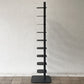 デザイン ウィズイン リーチ Design Within Reach DWR ストーリーブックケース Story Bookcase ブックシェルフ 本棚 Afteroom ハーマンミラー Herman Miller 美品 ◇
