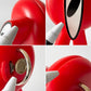 アレッシィ ALESSI Can Can 缶切り レッド ステファン・ジョバンノーニ Stefan Giovannoni 2001年 イタリア 廃番 ◇