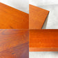 デパドヴァ DePadova シャイン SHINE トローリーキャビネット キャスター ヴィコ・マジストレッティ Vico Magistretti イタリア モダン ★