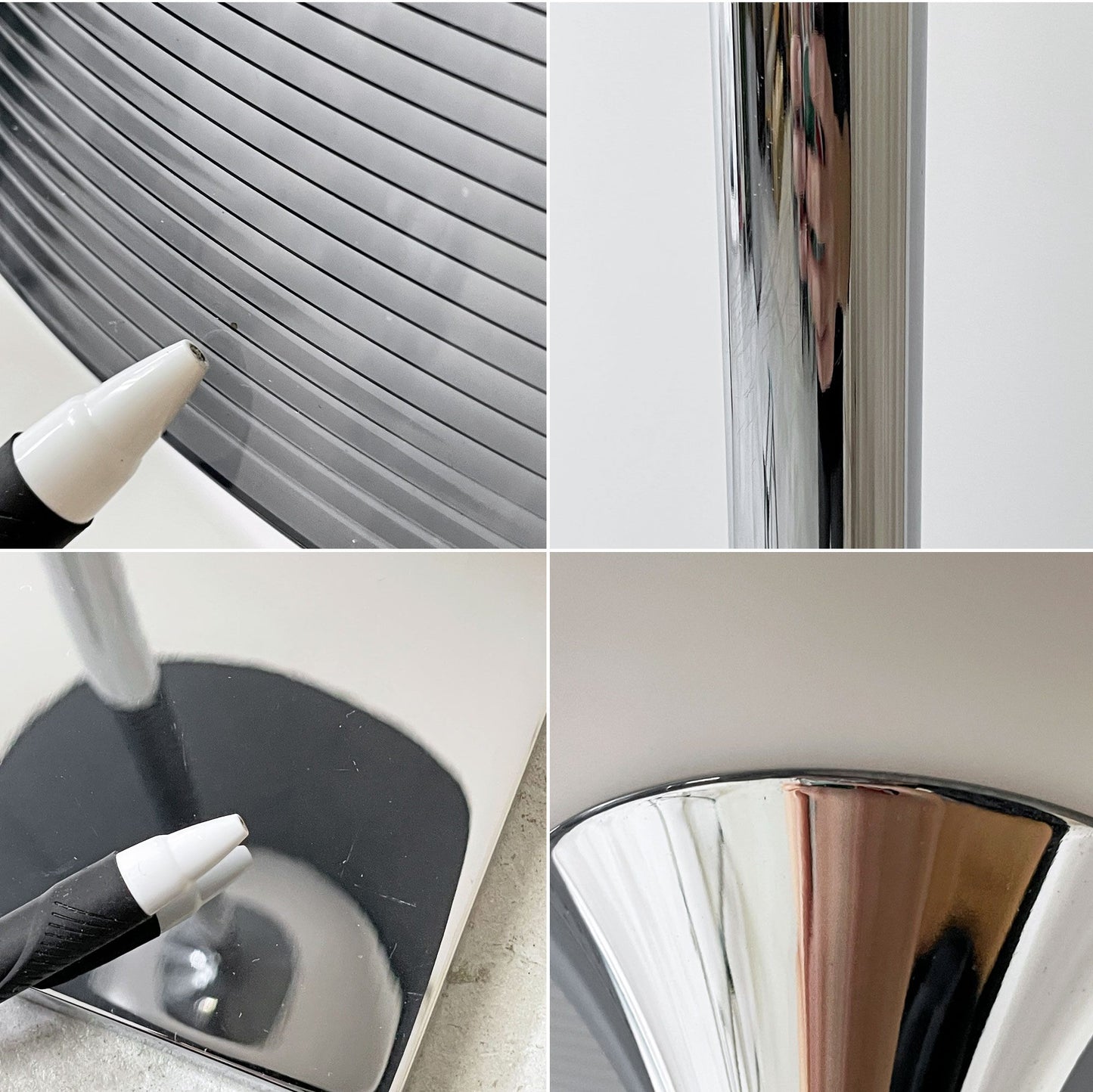 フロス FLOS ケートライブ KTRIBE  F2 フロアライト H162cm フィリップ・スタルク イタリア ●