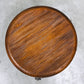 アクメファニチャー ACME Furniture グランドビュー ロー スツール GRANDVIEW LOW STOOL インダストリアル 廃番品 ◎