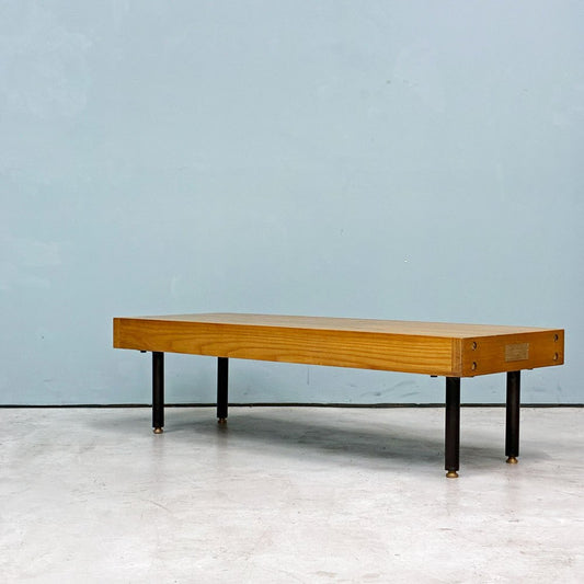 ジャーナルスタンダードファニチャー journal standard Furniture リル LILLE エンドテーブル サイドテーブル W79cm インダストリアル ◎