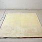 アクメファニチャー ACME Furniture 4COLOR RUG ラグマット シャギーラグ 140×200cm モダンデザイン 廃番品 ●