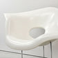 ヴィトラ vitra ラ・シェーズ La chaise ラウンジチェア 寝椅子 チャールズ ＆ レイ・イームズ Charles & Ray Eames 名作 ミッドセンチュリー ●