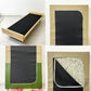 グラフ graf × 相合家具 SOGO デイベッドベンチ Day bed bench ホワイトアッシュ材 レザー w171cm ●