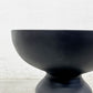 モーダエンカーサ moda en casab トーテム TOTEM table サイドテーブル スツール コンクリート 未使用品 箱付き A 〓