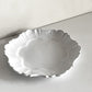 アスティエ・ド・ヴィラット ASTIER de VILLATTE ヴィクターコレクション The Victor Collection 19cm 陶器 フランス ■