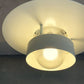 ルイスポールセン Louis Poulsen プラネット planet ペンダントライト pendant 49φ イェンス・ミュラー・イェンセン デンマーク 直付け 要電気工事 廃番 ♪