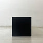 カッシーナイクスシー Cassina ixc ゼン ZEN AVボード テレビボード ホワイトアッシュ材 ダークブラウン カトリーヌ・メミ モダンデザイン 廃番 ●