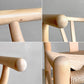 カールハンセン&サン Carl Hansen & Son CH24 Yチェア ハンス・J・ウェグナー ビーチ材 ソープフィニッシュ 座面張替 日本仕様サイズ 北欧 ■