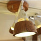 アートワークスタジオ ART WORK STUDIO ハーモニーエックスリモートシーリングランプ Harmony X-remote ceiling lamp 4灯 リモコン付き ★